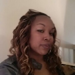 Joni Johnson Photo 51