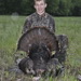 Scott Hunt Photo 17