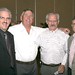 Ron Albertson Photo 5