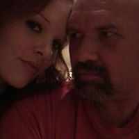 Leighann Lester Photo 3
