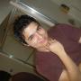 Angel Rojas Photo 29