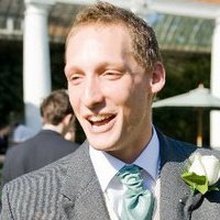 Mike Goddard Photo 42