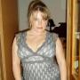Elizabeth Craddock Photo 10