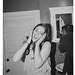 Talia Robinson Photo 18