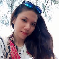 Thien Dinh Photo 19