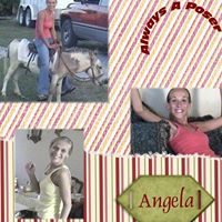 Angela Lynn Photo 25