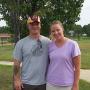 Allison Workman Photo 17