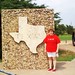 Laura Burk Photo 23