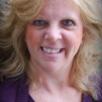 Deborah Lyons Photo 25