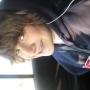 Samuel Daniels Photo 46