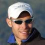 Matthew Russell Photo 25