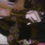 Princess Mitchell Photo 25