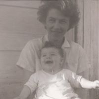 Joann Jacobson Photo 24