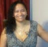 Nina Carter Photo 15