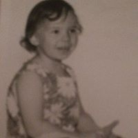 Ann Radford Photo 35