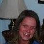 Jill Duffy Photo 34