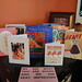 Kathy Card Photo 23