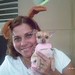 Maribel Robles Photo 16