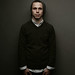 Kory Gray Photo 16