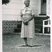 Sharon Farmer Photo 14