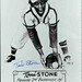 Mamie Robinson Photo 17