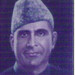 Syed Jafri Photo 27