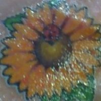 Debra Schaffer Photo 19