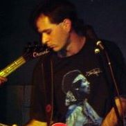 Scott Kelley Photo 10