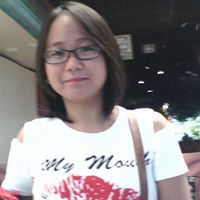 Melanie Campos Photo 7