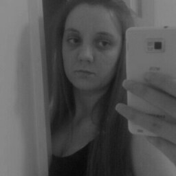 Toni Stokes Photo 7