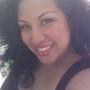 Elizabeth Mojica Photo 19
