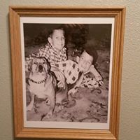 John Vanderpool Photo 25