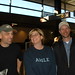 Janice Kirk Photo 13