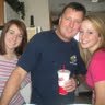 Casey Cartwright Photo 22