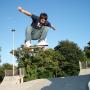 Stuart Macdonald Photo 36
