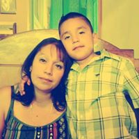 Norma Aguilar Photo 27