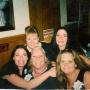 Mary Huber Photo 39