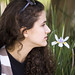 Victoria Henley Photo 32