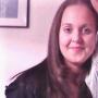 Tracy Sommers Photo 22