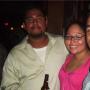 Isaias Rodriguez Photo 15