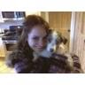 Jennifer Sasser Photo 30