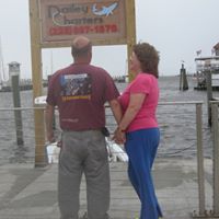 Debra Bynum Photo 13