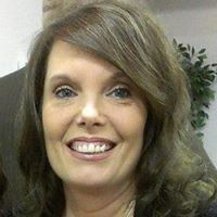 Deborah Bussey Photo 8