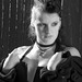 Kim Blank Photo 17