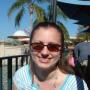 Julie Strachan Photo 27
