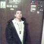 Lorenzo Valencia Photo 17