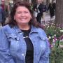 Connie Burns Photo 20