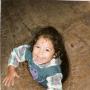 Tracy Silva Photo 10
