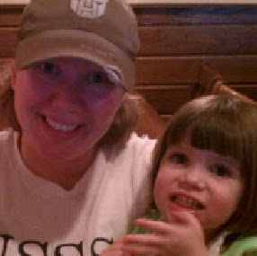 Kari Ellis Photo 1