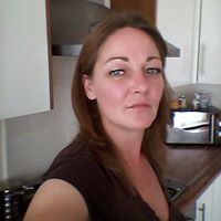 Claire Stafford Photo 24